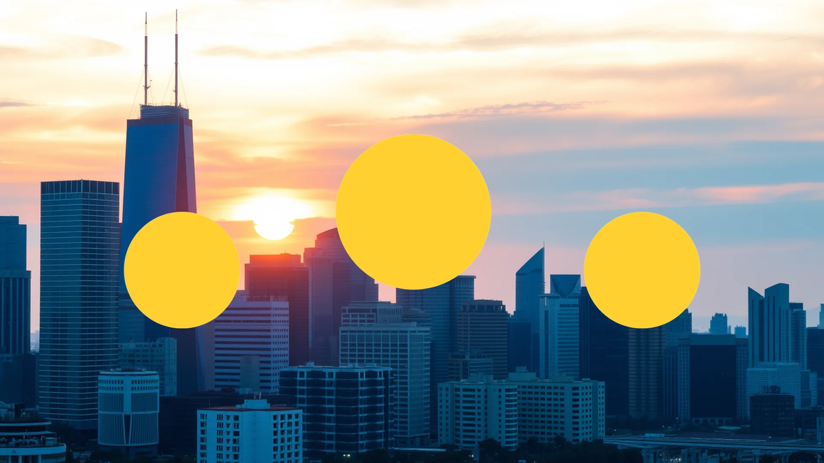 Selective Insurance Aktie: Solide Zahlen - Foto: über boerse-global.de