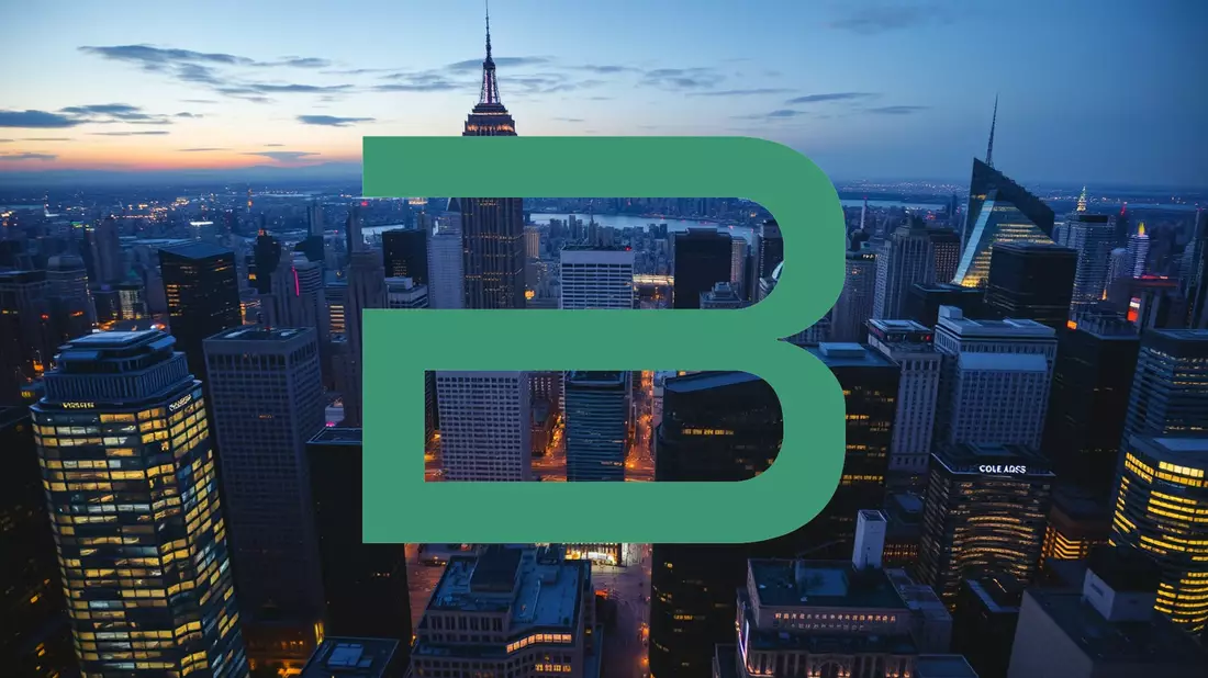 BioNTech Investors Weigh Regulatory Concerns Against Pipeline Potential Illustration mit AI erstellt übermittelt durch boerse-global.de