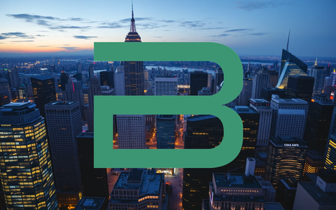 BioNTech Investors Weigh Regulatory Concerns Against Pipeline Potential - Foto: über boerse-global.de