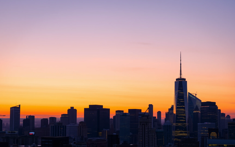 Cidara Therapeutics Shares Trade Slightly Below Acquisition Threshold - Foto: über boerse-global.de