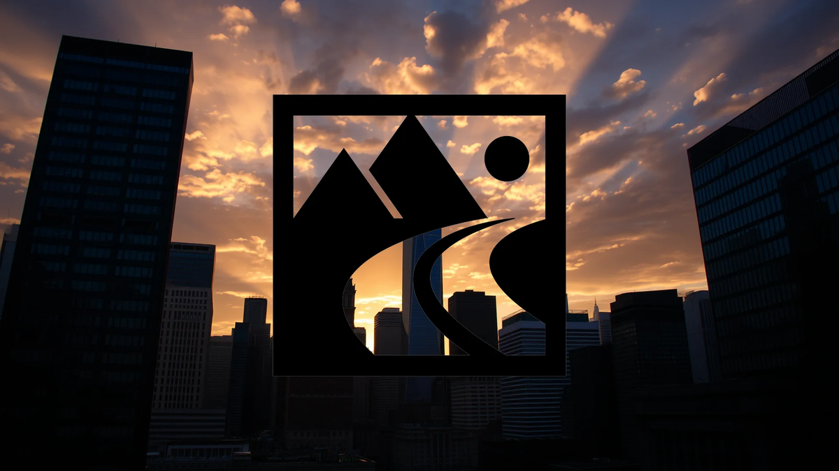 Thor Industries Aktie: Analysekriterien betrachtet - Foto: über boerse-global.de