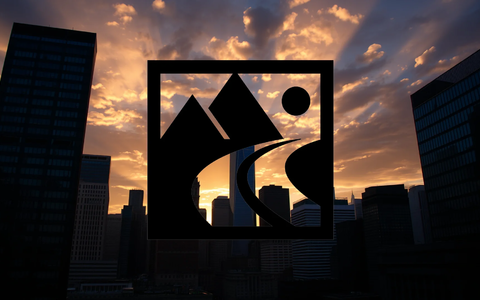 Thor Industries Aktie: Analysekriterien betrachtet - Foto: über boerse-global.de