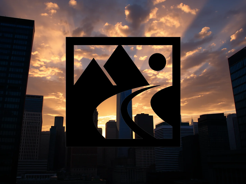 Thor Industries Aktie: Analysekriterien betrachtet - Foto: über boerse-global.de