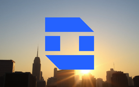 DeFi Technologies Faces Investor Lawsuits Following Guidance Cut and Leadership Change - Foto: über boerse-global.de