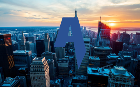 Albany Aktie: Jahresverlauf analysiert - Foto: über boerse-global.de