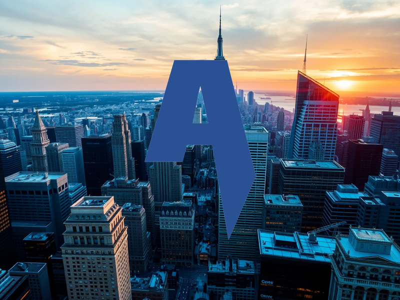 Albany Aktie: Jahresverlauf analysiert - Foto: über boerse-global.de