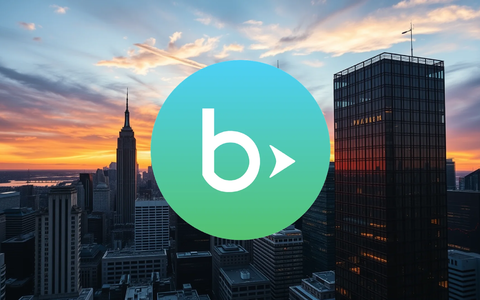 Blackbaud Aktie: Positive Kursprognosen! - Foto: über boerse-global.de