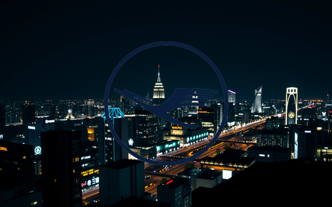 Lufthansa Aktie: Höhenflug! - Foto: über boerse-global.de