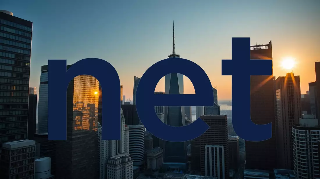 Netcompany Aktie: Managementausbau - Bild: über boerse-global.de