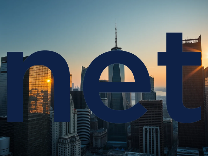 Netcompany Aktie: Managementausbau - Foto: über boerse-global.de