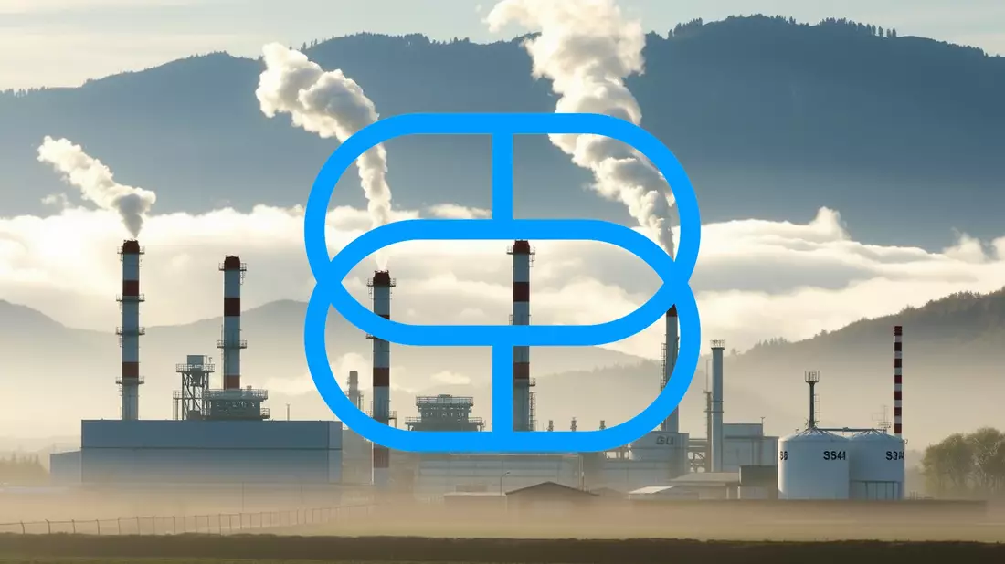 Customers Bancorp Aktie: Neues Jahreshoch - Bild: über boerse-global.de