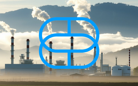 Customers Bancorp Aktie: Neues Jahreshoch - Foto: über boerse-global.de