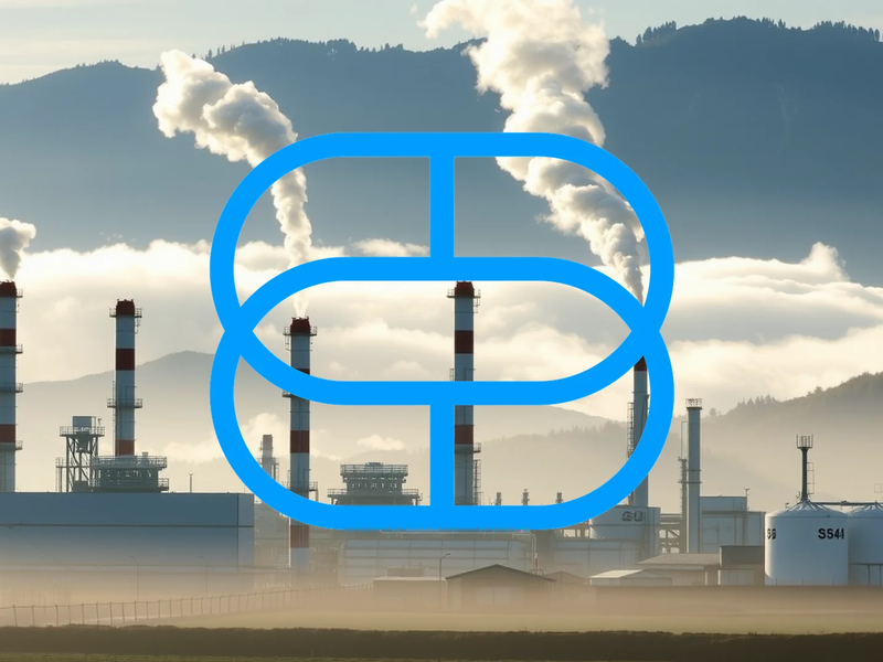 Customers Bancorp Aktie: Neues Jahreshoch - Foto: über boerse-global.de