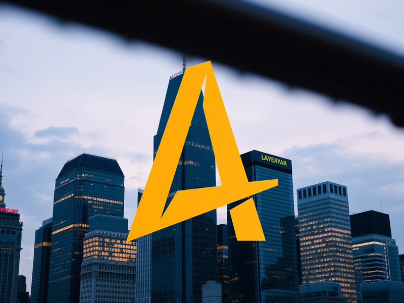 Alkami Technology Aktie: Unter Druck - Foto: über boerse-global.de