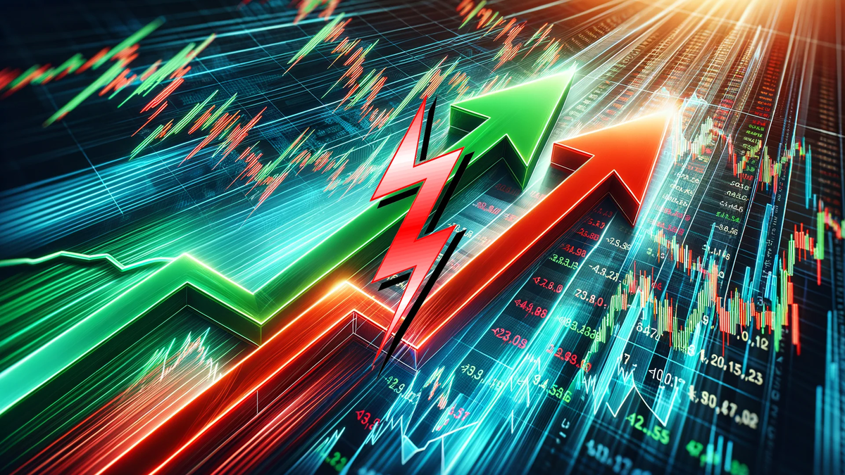Kinder Morgan Aktie: Analysten optimistisch - Foto: über boerse-global.de