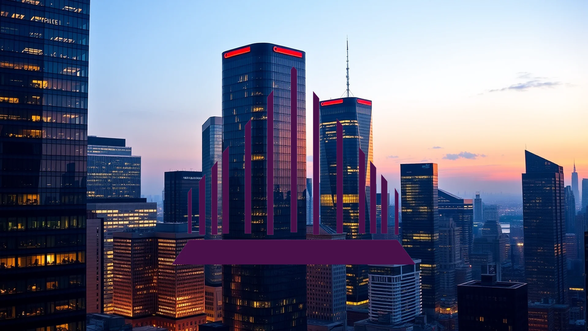 Century Communities Aktie: Hoffnungsschimmer verblasst? - Foto: über boerse-global.de