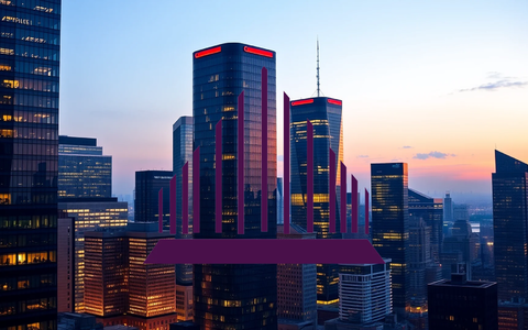 Century Communities Aktie: Hoffnungsschimmer verblasst? - Foto: über boerse-global.de