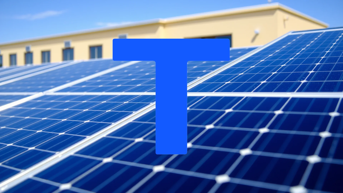 Tabcorp Aktie: Gemischtes Bild - Foto: über boerse-global.de