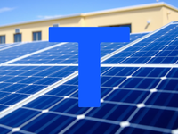 Tabcorp Aktie: Gemischtes Bild - Foto: über boerse-global.de