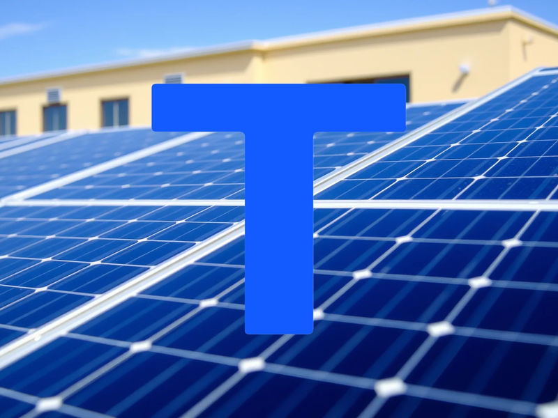 Tabcorp Aktie: Gemischtes Bild - Foto: über boerse-global.de