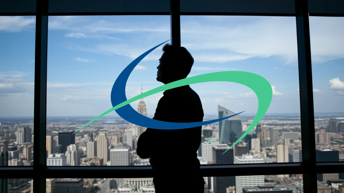 Entera Bio Aktie: Einordnung der aktuellen Finanzlage - Foto: über boerse-global.de