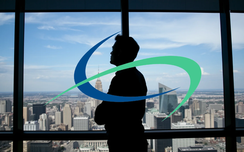 Entera Bio Aktie: Einordnung der aktuellen Finanzlage - Foto: über boerse-global.de