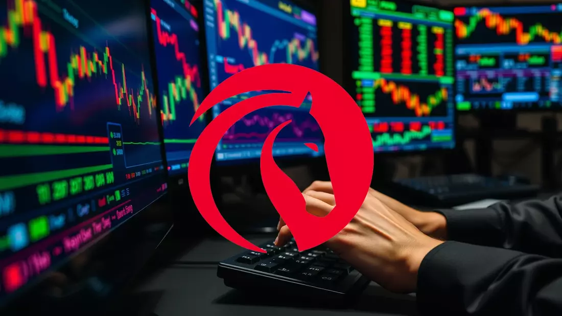 Jackson Financial Aktie: Wachstumsschritte beeindrucken - Bild: über boerse-global.de