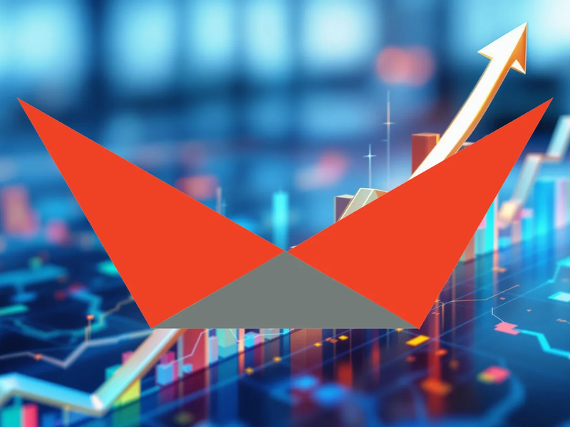 Viking Therapeutics Aktie: Großanleger kaufen zu - Foto: über boerse-global.de