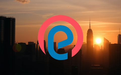 Eutelsat Receives Analyst Upgrade Following Capital Raise - Foto: über boerse-global.de