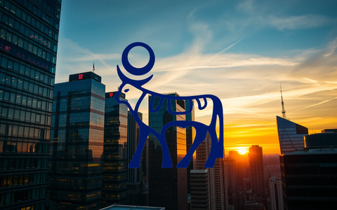 US Legislative Proposal Offers Respite for Novo Nordisk Amid Market Challenges - Foto: über boerse-global.de