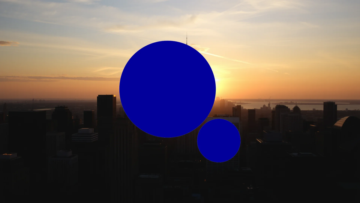 Evotec Aktie: Trendanalyse aktuell - Foto: über boerse-global.de