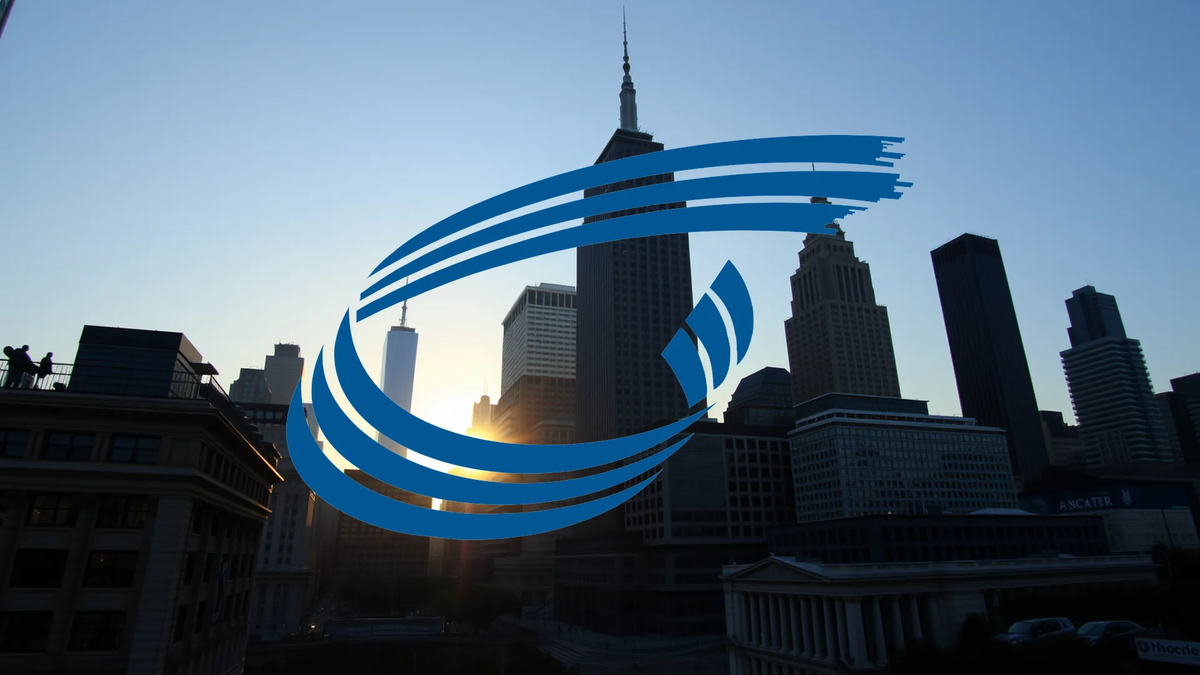 Nordex Aktie: Gewaltiges US-Comeback - Foto: über boerse-global.de