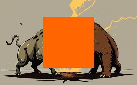 Fiserv Shares Face Scrutiny Following Analyst Downgrade - Foto: über boerse-global.de