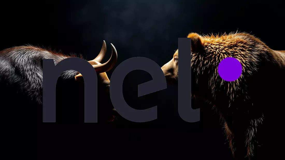 Nel ASA Accelerates with Major Production Expansion Illustration mit AI erstellt übermittelt durch boerse-global.de