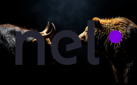 Nel ASA Accelerates with Major Production Expansion - Foto: über boerse-global.de