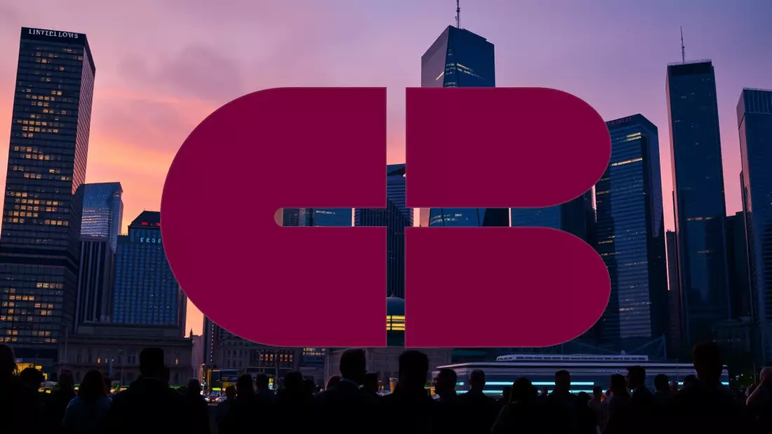 CVB Financial Aktie: Dividende bestätigt - Bild: über boerse-global.de