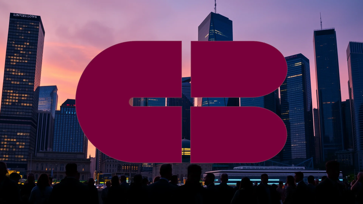 CVB Financial Aktie: Dividende bestätigt - Foto: über boerse-global.de