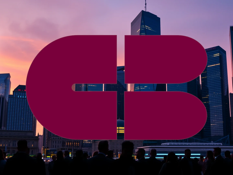 CVB Financial Aktie: Dividende bestätigt - Foto: über boerse-global.de