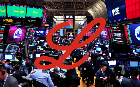 Eli Lilly’s Strategic Pipeline Advances Bolster Market Position - Foto: über boerse-global.de