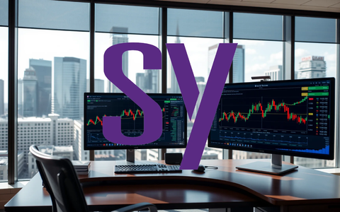 Synopsys: Un faro operativo en medio de la niebla legal - Foto: über boerse-global.de