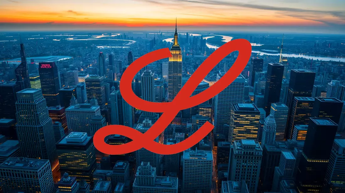 Eli Lilly consolida su liderazgo con avances clínicos y una inversión millonaria Illustration mit AI erstellt übermittelt durch boerse-global.de