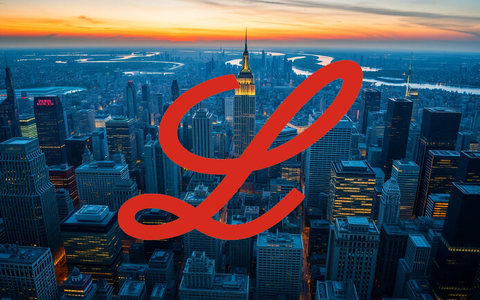 Eli Lilly consolida su liderazgo con avances clínicos y una inversión millonaria - Foto: über boerse-global.de