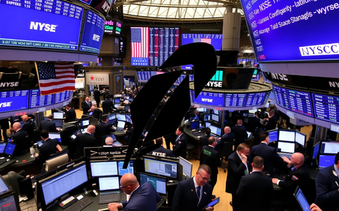 Robinhood: La resiliencia de un gigante en medio de la volatilidad - Foto: über boerse-global.de