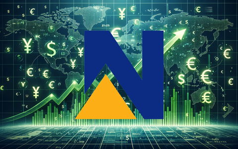 Newmont: El gigante minero que cabalga la ola dorada - Foto: über boerse-global.de