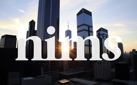 Hims & Hers Charts a Course Through Regulatory Crosswinds with UK Launch - Foto: über boerse-global.de