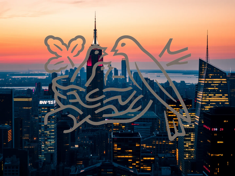 Nestlé Aktie: Produktion gestoppt - Foto: über boerse-global.de