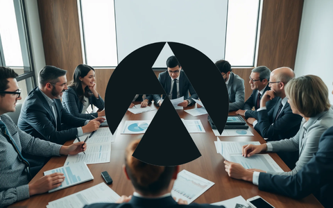 Cannabis en EE.UU.: La posible reclasificación federal impulsa a Tilray y al sector - Foto: über boerse-global.de