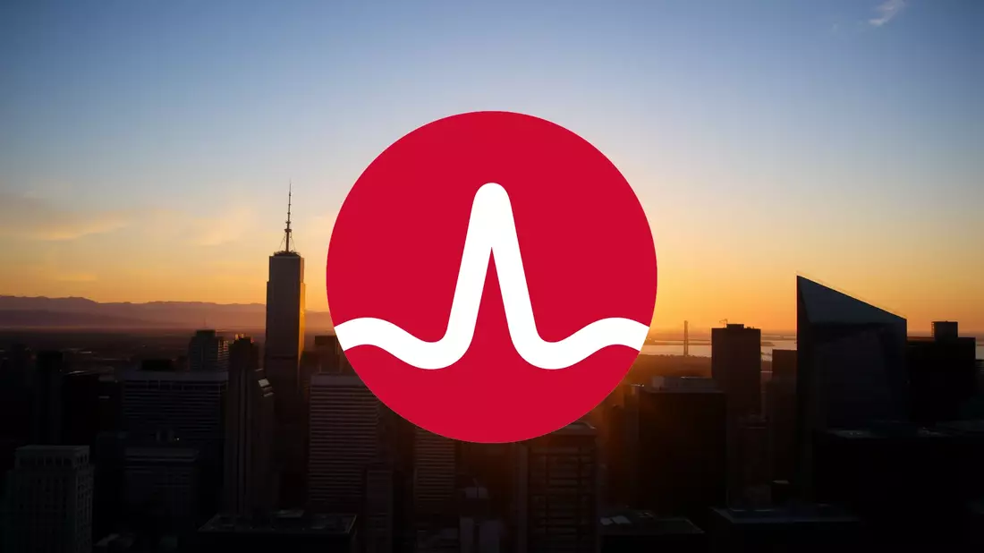 Broadcom: El auge de la IA remodela su perfil de rentabilidad Illustration mit AI erstellt übermittelt durch boerse-global.de