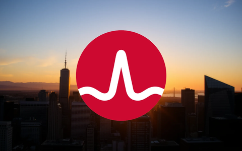 Broadcom: El auge de la IA remodela su perfil de rentabilidad - Foto: über boerse-global.de