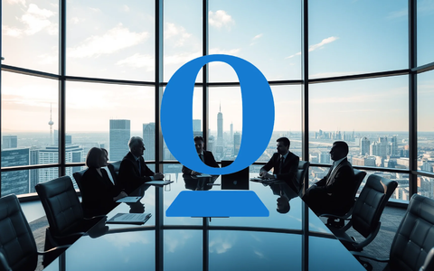 La directora financiera de Opendoor reduce su participación accionarial - Foto: über boerse-global.de